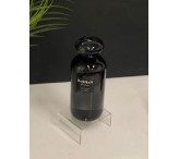 معطر اعواد  1000 ملي Wild Rose