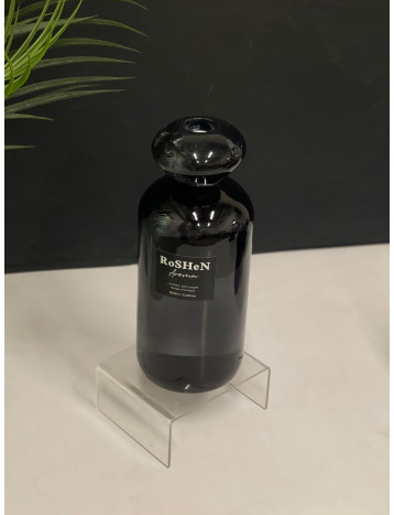 معطر اعواد  1000 ملي Wild Rose