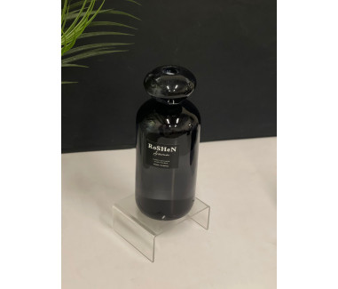 معطر اعواد  1000 ملي Wild Rose
