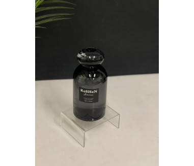 فواحة اعواد 500 ملي Wild Rose