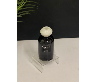 فواحة اعواد 500 ملي White Tea