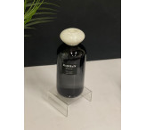 معطر اعواد  1000 ملي white Tea