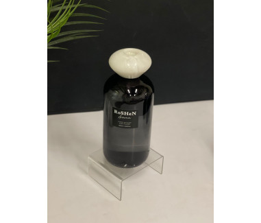 معطر اعواد  1000 ملي white Tea