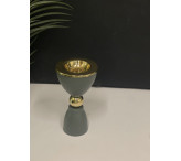 مبخرة مكس 01