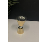 مبخرة مكس 03