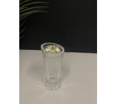 مبخرة زجاجية 00