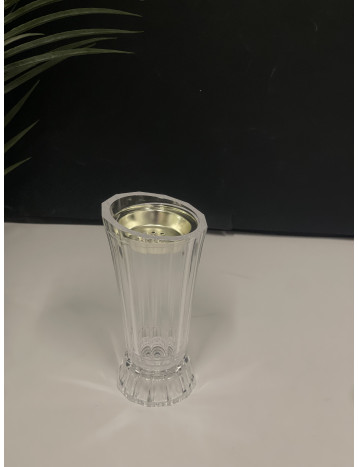 مبخرة زجاجية 00