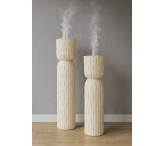 مبخرة مقاس 102 سم