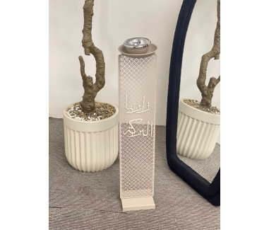 مبخره استقبال 02