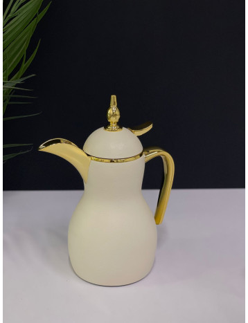 ترمس قهوة 