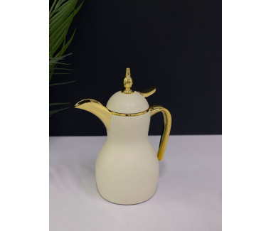 ترمس قهوة 