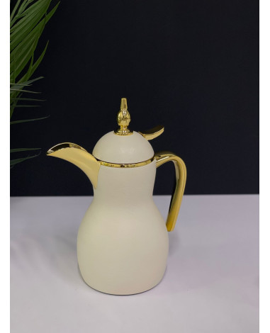 ترمس قهوة 