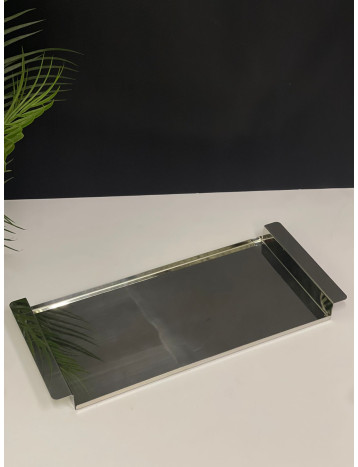 صينية مستطيلة 03