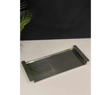 صينية مستطيلة 03