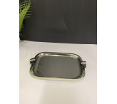 صينية استيل 002