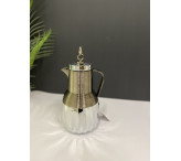 ترمس قهوة