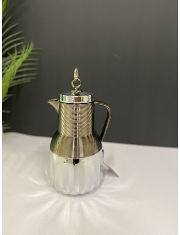 ترمس قهوة