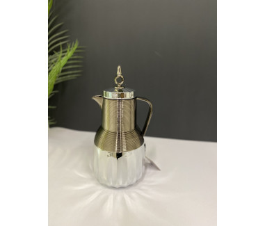 ترمس قهوة