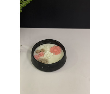 شمعه 1