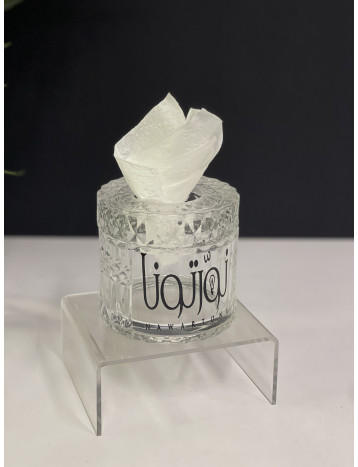 علبة منديل نورتونا *