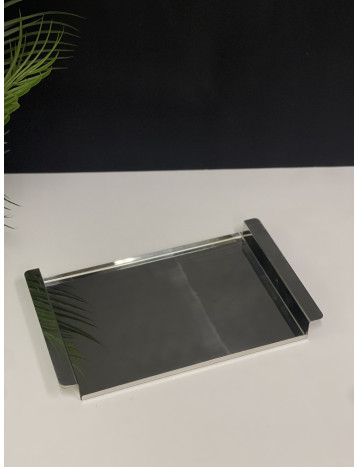 صينية مستطيلة 01