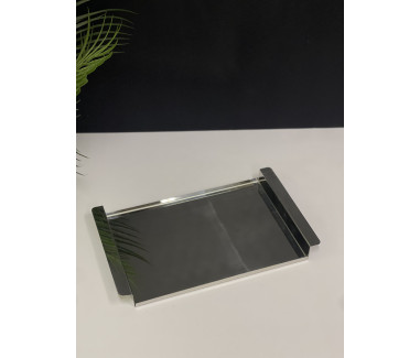 صينية مستطيلة 01