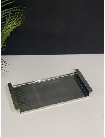 صينية مستطيلة 02