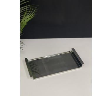 صينية مستطيلة 02