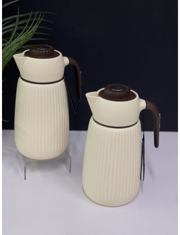 طقم لالوزا 01