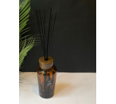 معطر تايقر