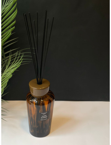 معطر تايقر