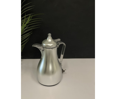 ترمس 003
