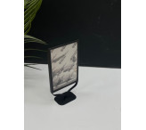 برواز صور 00