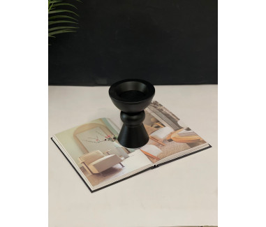 مبخرة Black