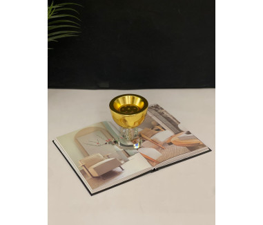 مبخرة Golden