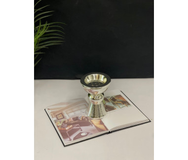 مبخرة silver