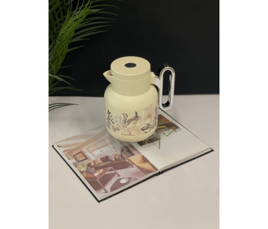 ترمس قهوة 004