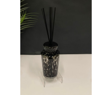 معطر اسود 1000 مل