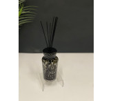 معطر اسود 500مل