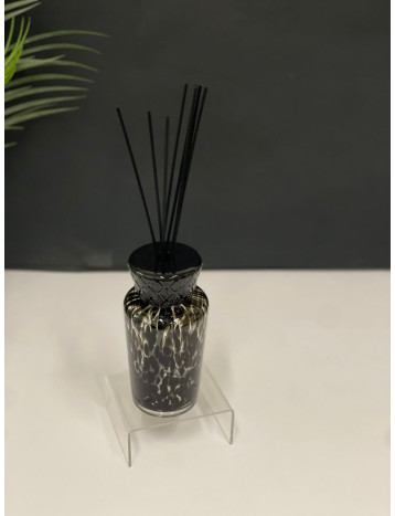 معطر اسود 500مل