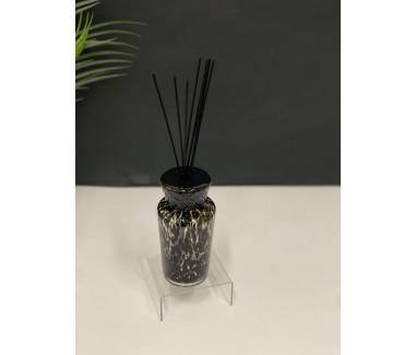معطر اسود 500مل
