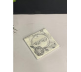 مناديل ورقية 