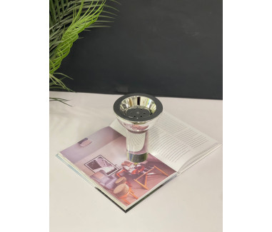 مبخرة 333