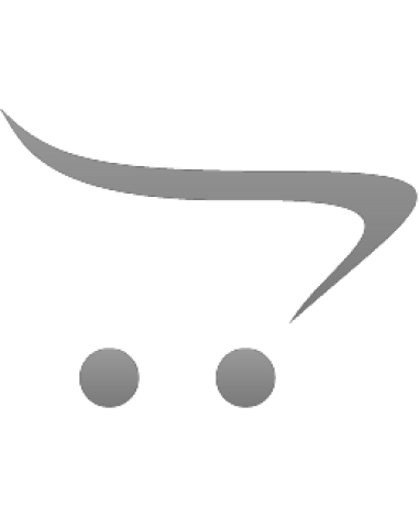 طقم صواني 005